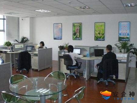电脑多屏监控软件帮助企业合理管控员工