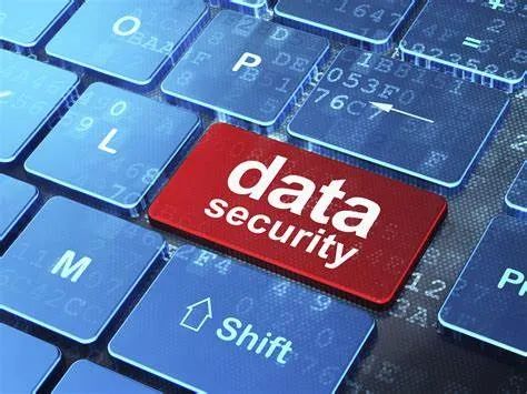 三个方法减少安全漏洞的数据安全措施(图1)
