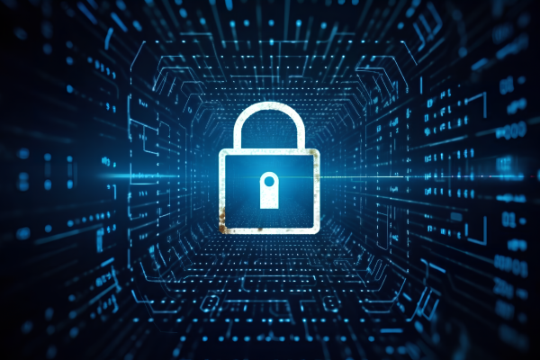 安企神软件：企业如何管控在外办公的机密安全？
