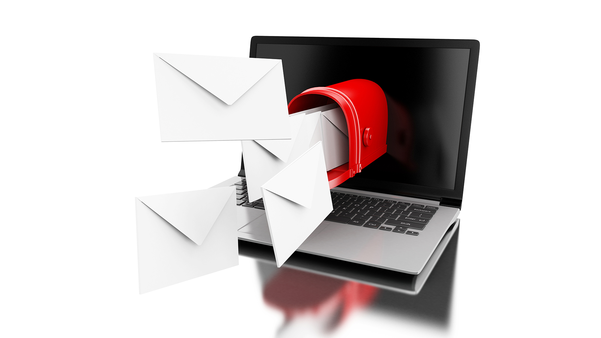 如何部署有效的邮件防泄密系统，怎么保护企业邮件信息安全