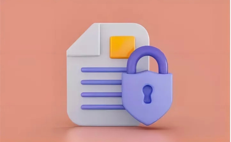 如何加密电脑文档？安企神软件助您打造文档安全防线